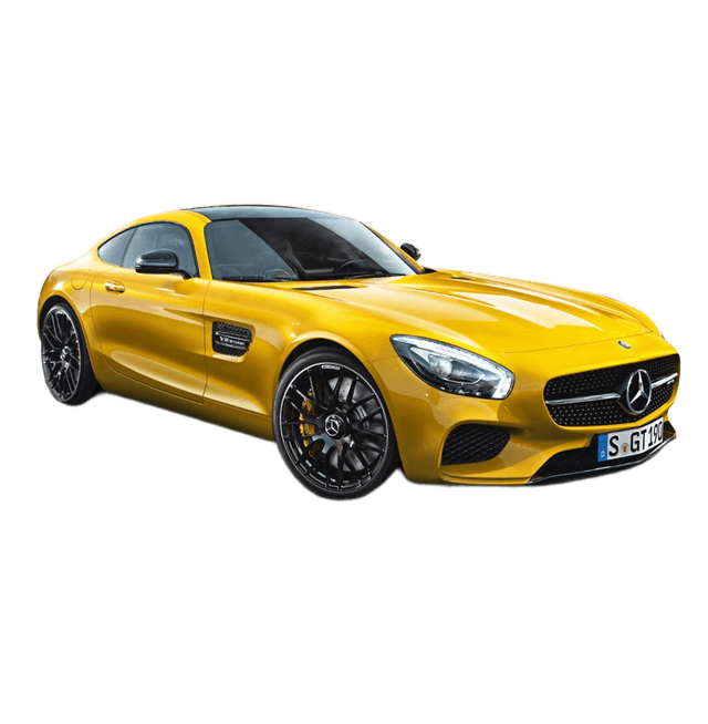 Vote Car
