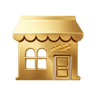 1000+ - Partner Stores