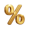 Up to 35% - Cashback Rate