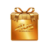 Members - Exclusive Rewards