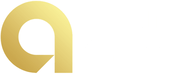ARC Logo