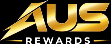 Australian Rewards Club logo