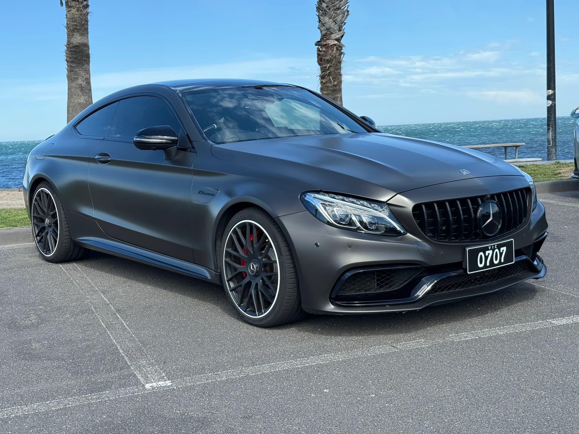 amg 1