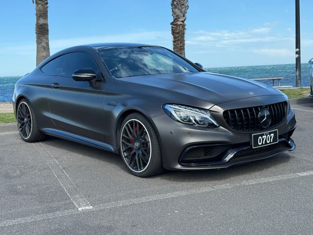 amg 1