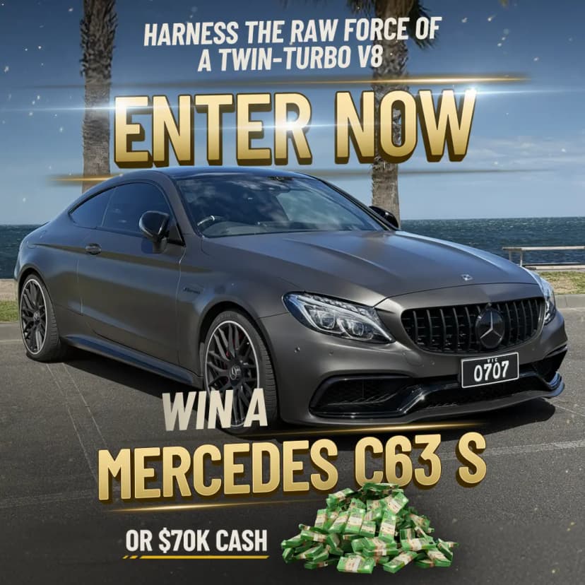 AMG