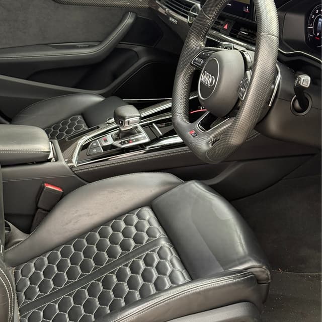 audi 11