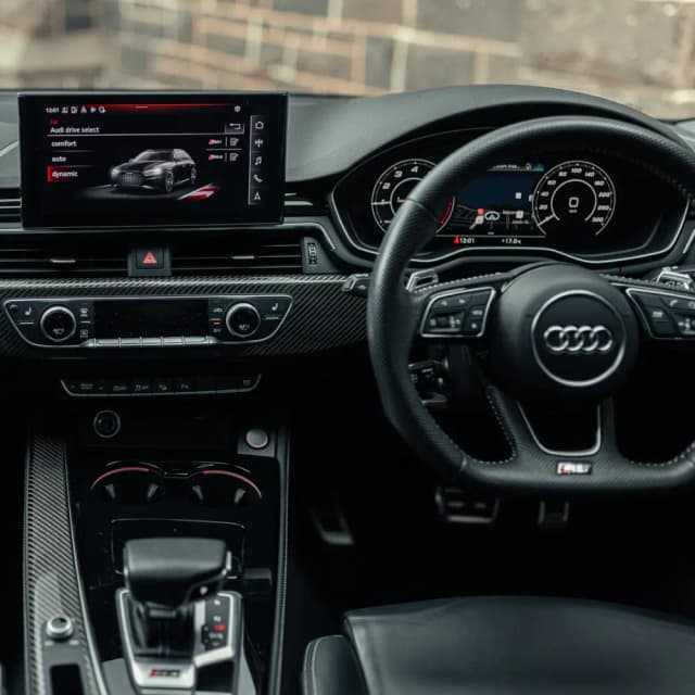 audi 11