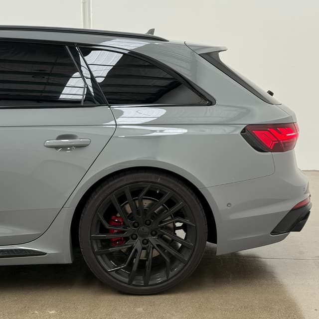 audi 12