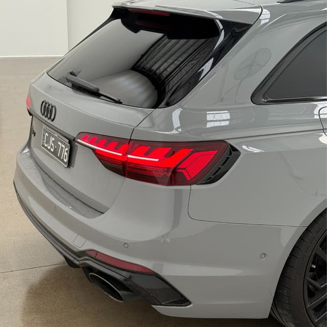 audi 13