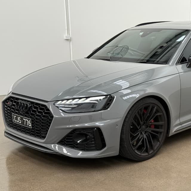 audi 14