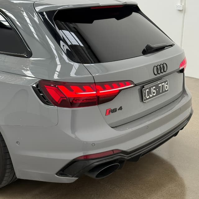 audi 15
