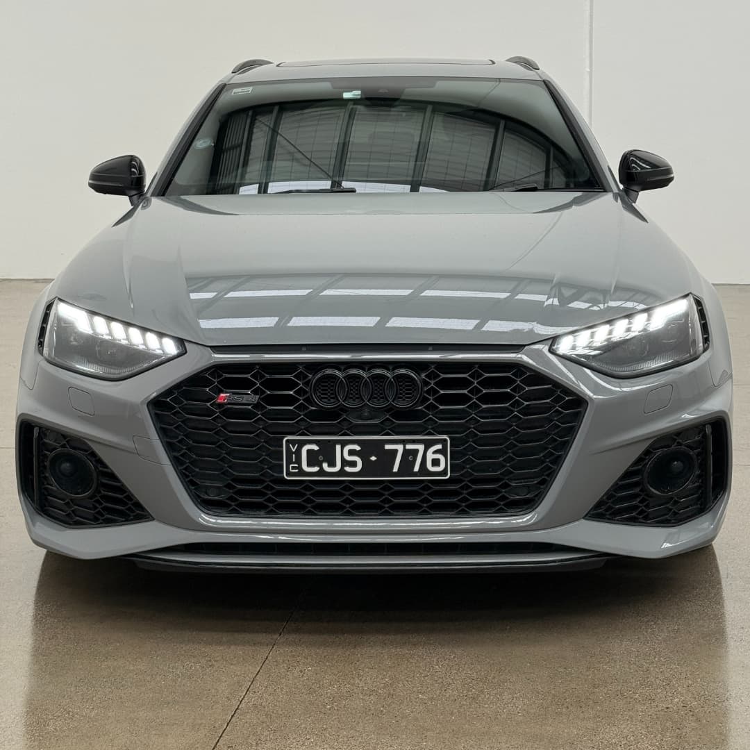 audi 16