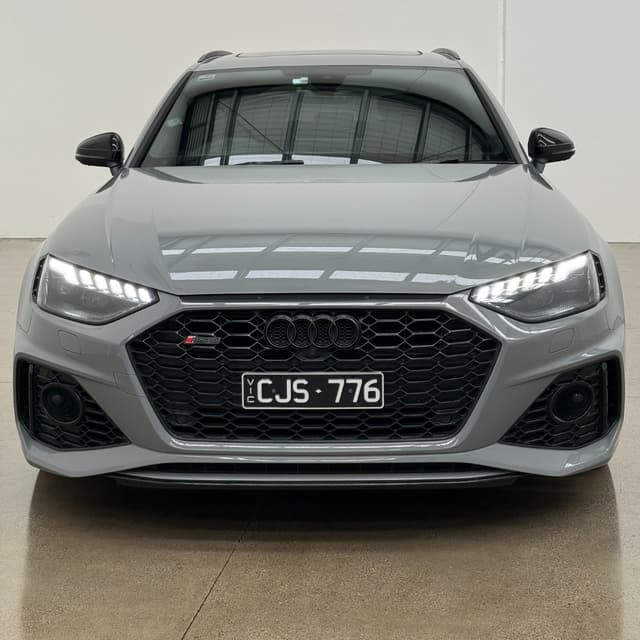 audi 16