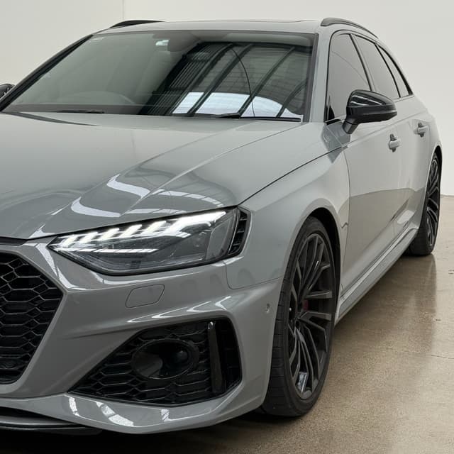 audi 17