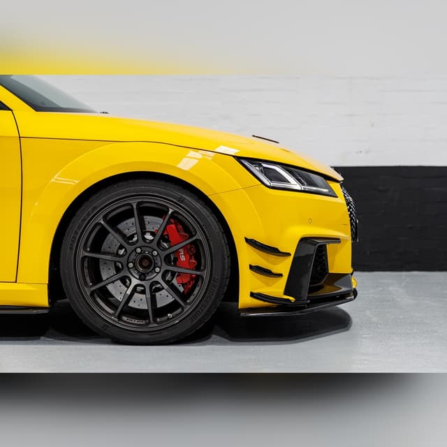 audi 19