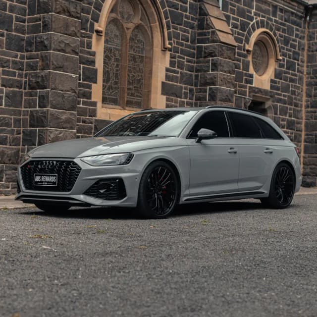 audi 2
