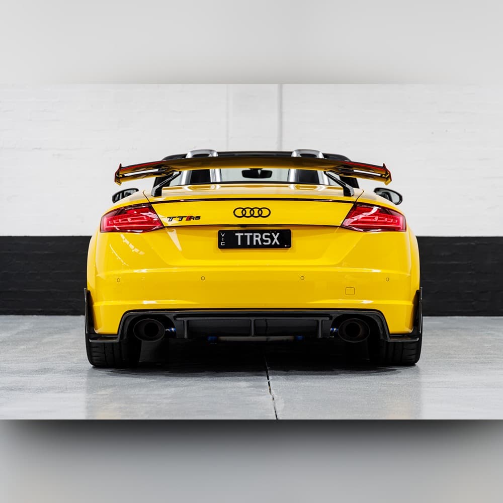 audi 21