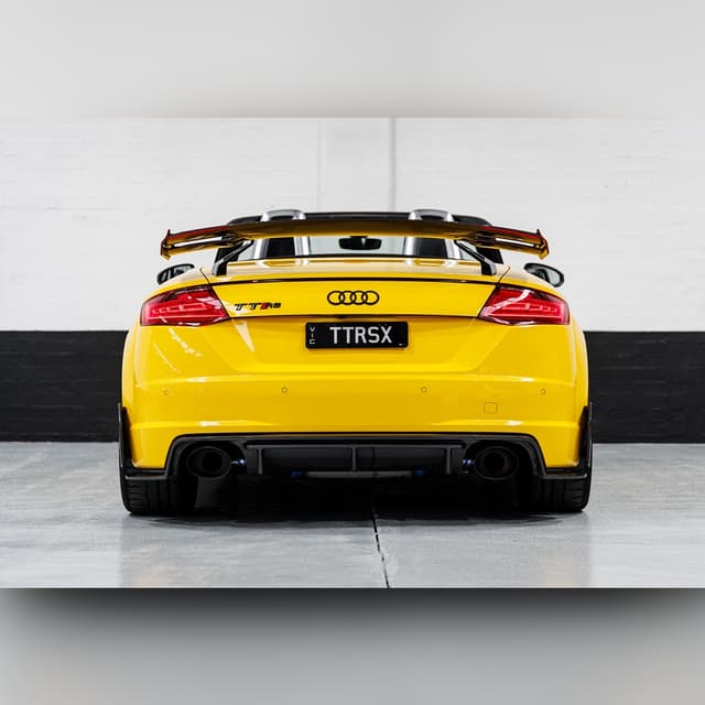 audi 21