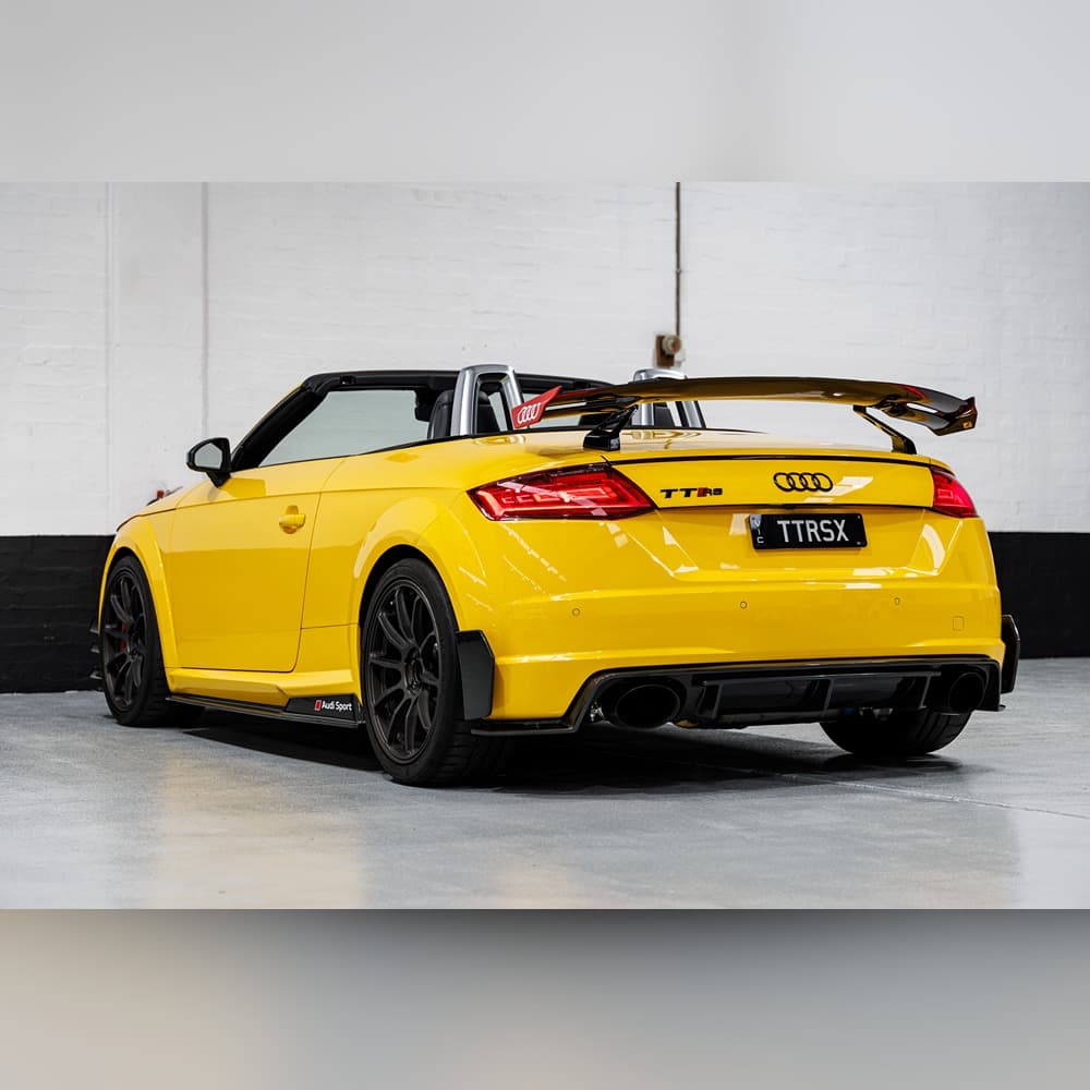 audi 22