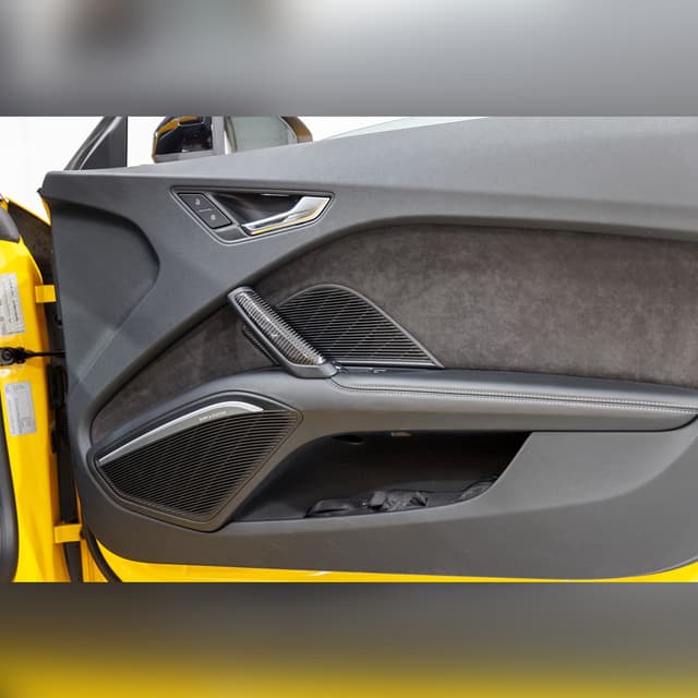 audi 24