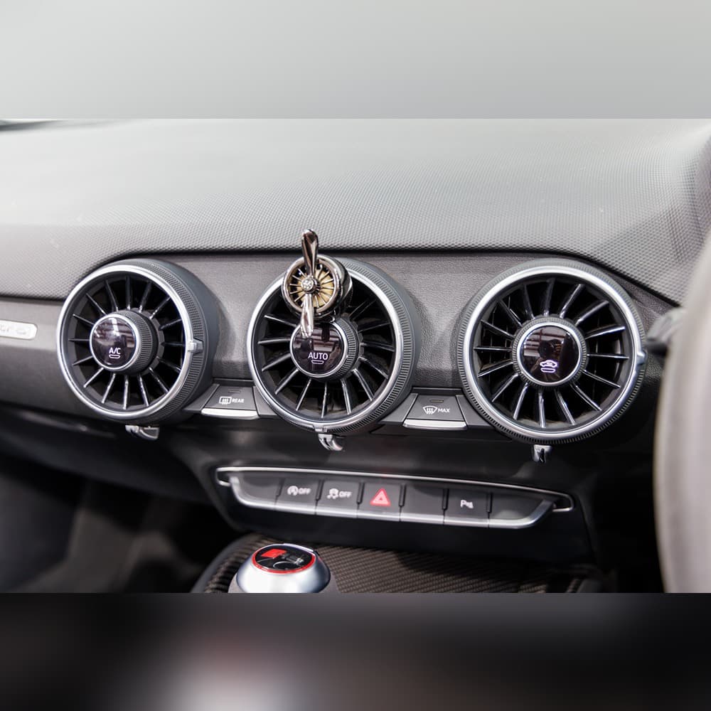 audi 26