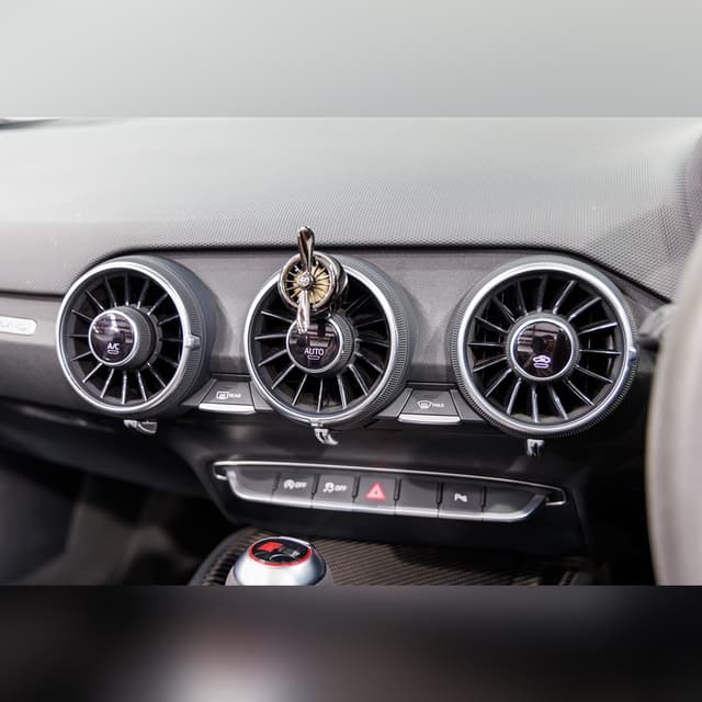 audi 26