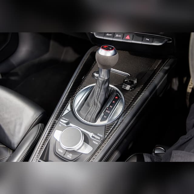 audi 27
