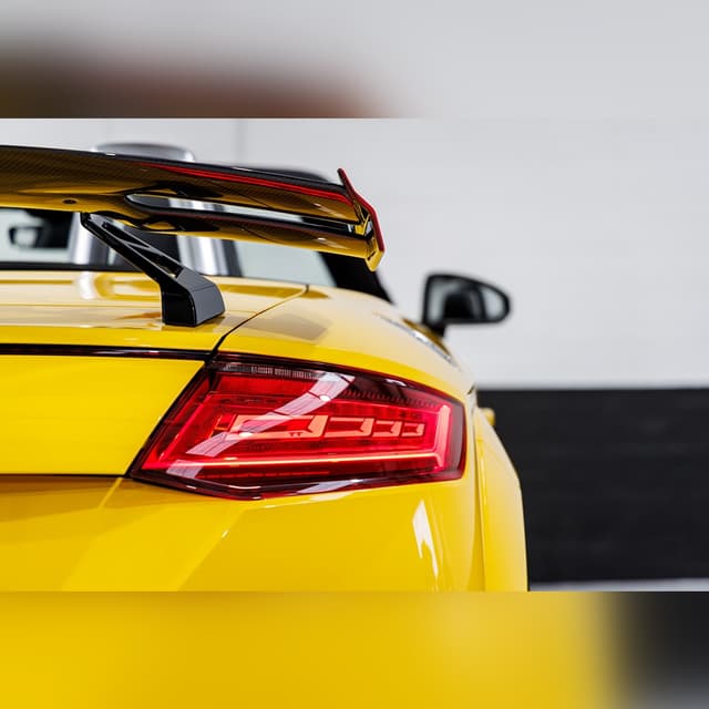 audi 28