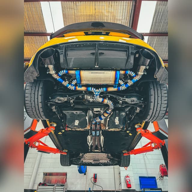 audi 32