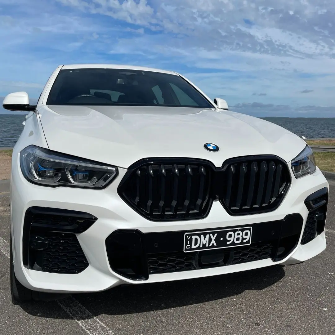bmw 11
