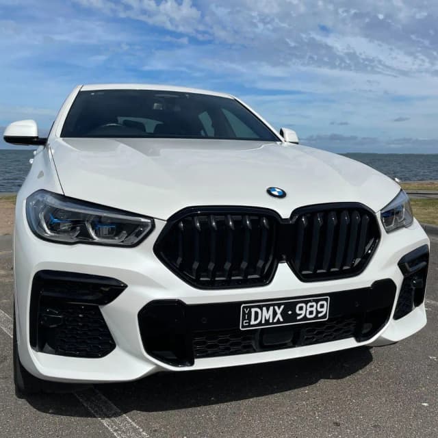 bmw 11