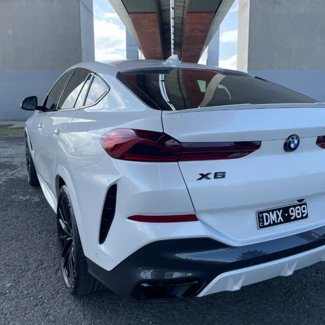 bmw 12
