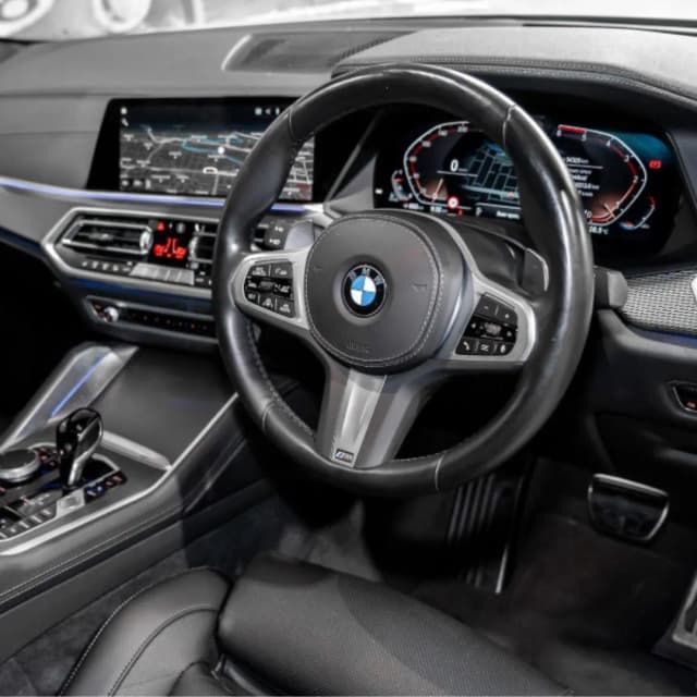 bmw 13