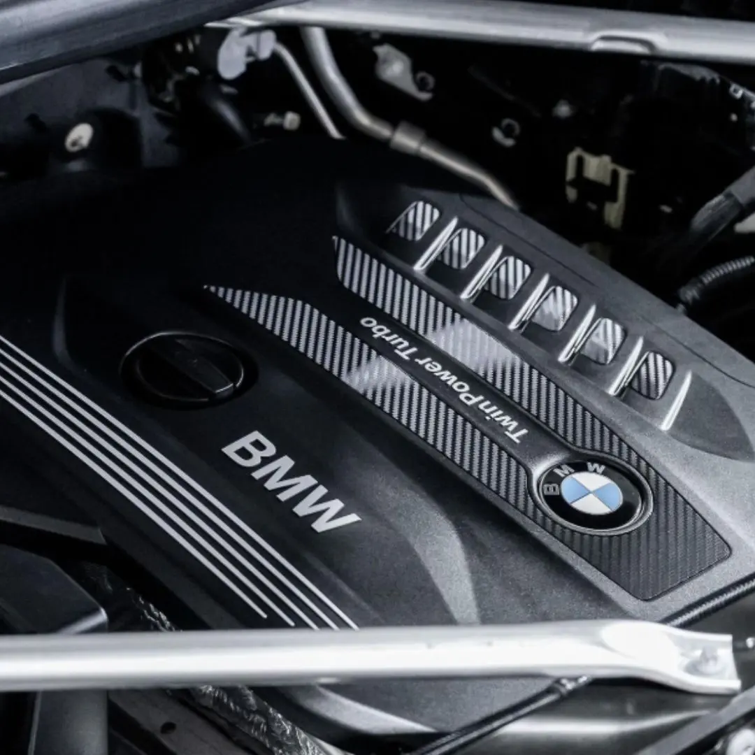 bmw 14