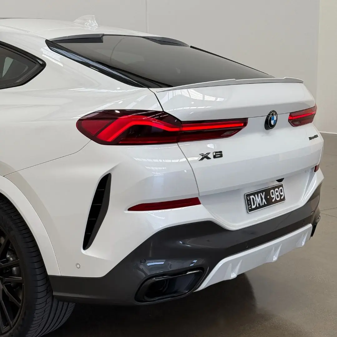bmw 4