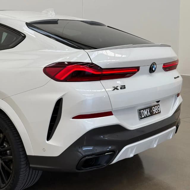 bmw 4