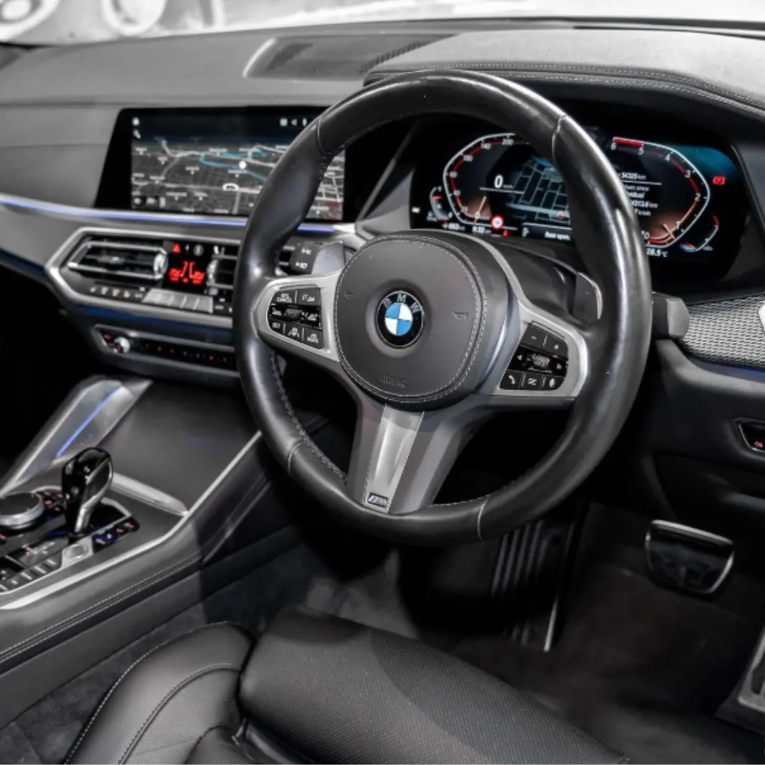 bmw 13