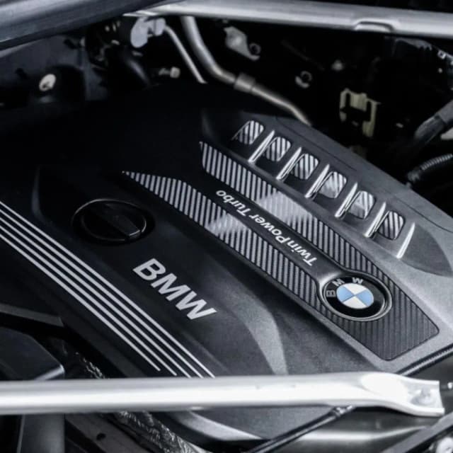 bmw 14