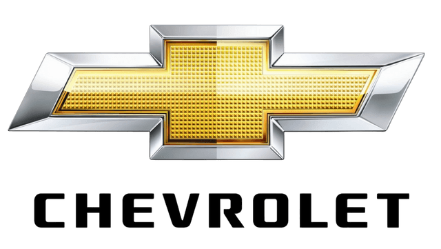 chev