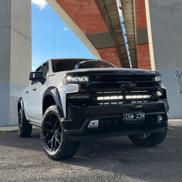 chev 1