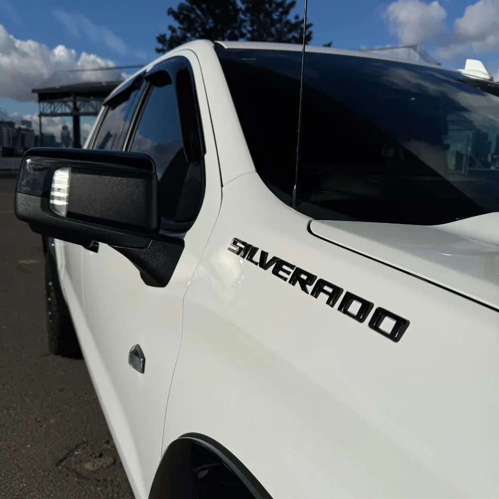 chev 10