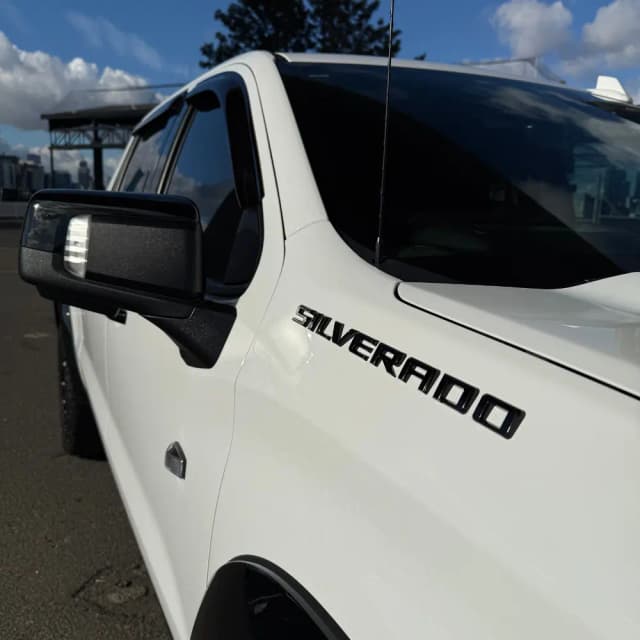 chev 10