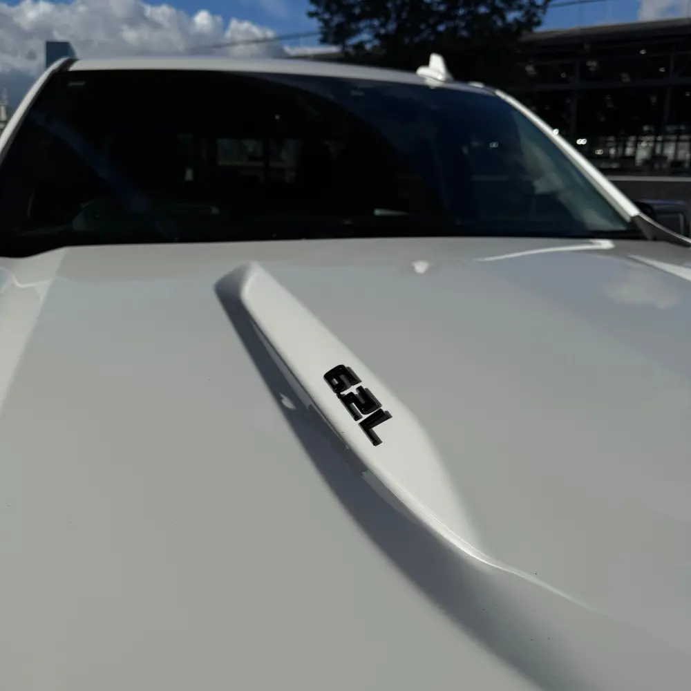 chev 11