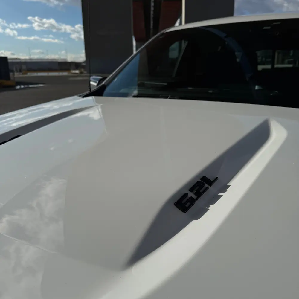 chev 13