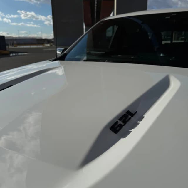 chev 13