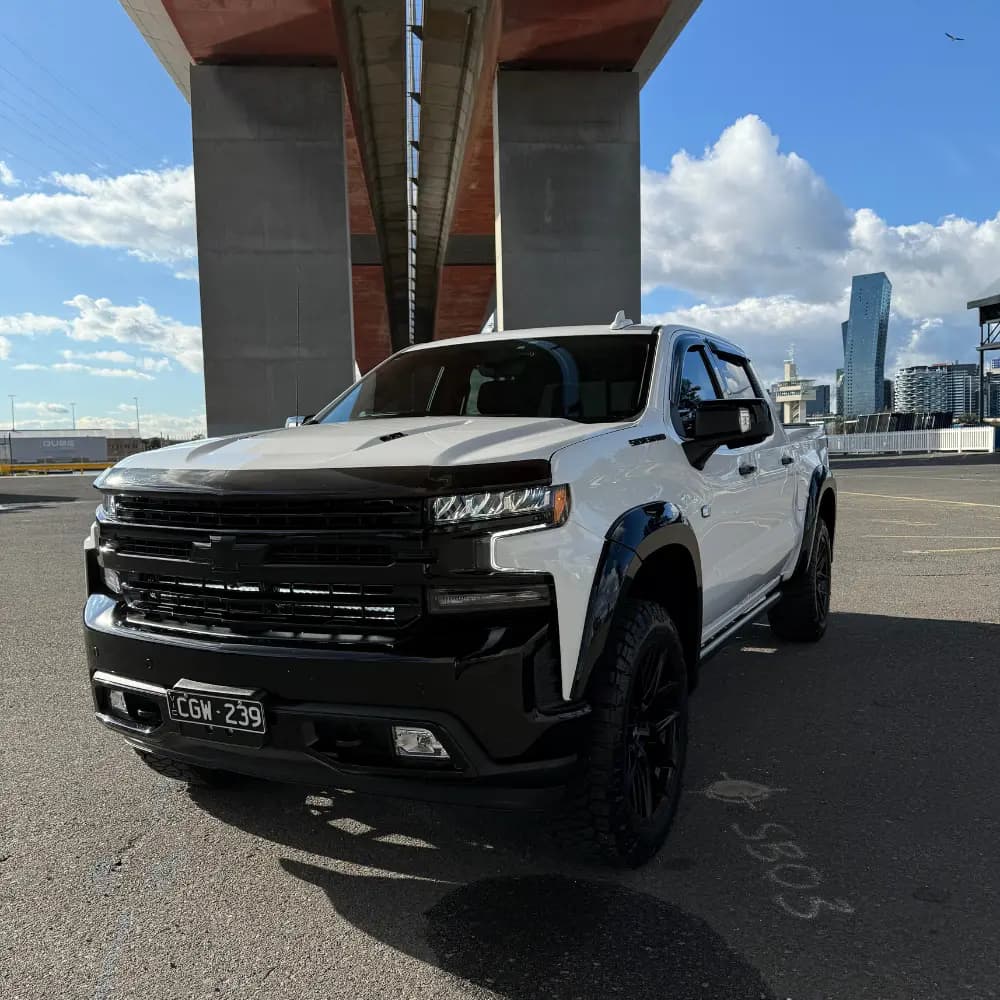 chev 3