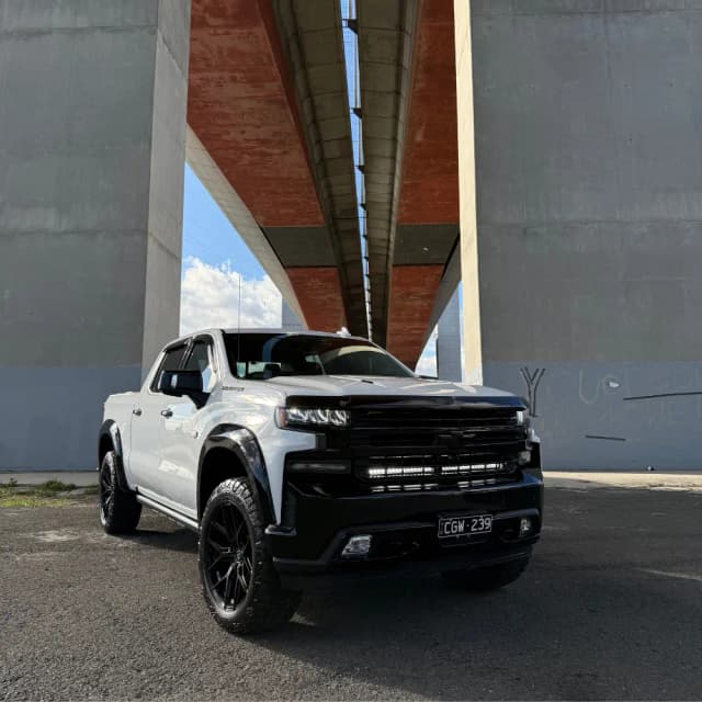 chev 6