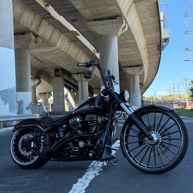 custom-harley 1