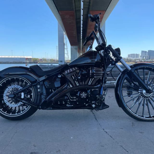 custom-harley 2