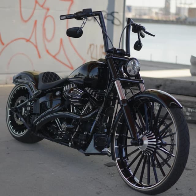 custom-harley 4